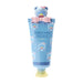 Sanrio Tuxedo Sam Hand Cream Bear Motif 327212 Moisturizing Skincare- Japan Figure Store - #1 Bring To You The Best Japanese Goods