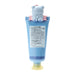 Sanrio Tuxedo Sam Hand Cream Bear Motif 327212 Moisturizing Skincare- Japan Figure Store - #1 Bring To You The Best Japanese Goods
