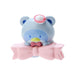 Sanrio Tuxedo Sam Hand Cream Bear Motif 327212 Moisturizing Skincare- Japan Figure Store - #1 Bring To You The Best Japanese Goods