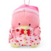 Sanrio Tuxedo Sam Mascot Holder Fun Hokans Design 764400- Japan Figure Store - #1 Bring To You The Best Japanese Goods