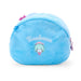 Sanrio Tuxedo Sam Shoulder Pouch Smiley Face 767689 Durable and Stylish- Japan Figure Store - #1 Bring To You The Best Japanese Goods