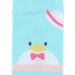 Sanrio Tuxedo Sam Soft Cotton Socks for Kids - SKU 806994- Japan Figure Store - #1 Bring To You The Best Japanese Goods