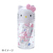 Sanrio Tuxedo Sam Toothbrush and Cup Set 12x7x5 cm Kids Oral Hygiene- Japan Figure Store - #1 Bring To You The Best Japanese Goods