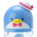 Sanrio Tuxedo Sam Toothbrush and Cup Set 12x7x5 cm Kids Oral Hygiene- Japan Figure Store - #1 Bring To You The Best Japanese Goods