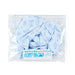 Sanrio Tuxedo Sam Headband Wet and Cold Relief – Model 808962- Japan Figure Store - #1 Bring To You The Best Japanese Goods