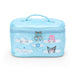 Sanrio Vanity Pouch Dreaming Angel Series 2 Sanrio Characters 719579- Japan Figure Store - #1 Bring To You The Best Japanese Goods