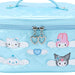 Sanrio Vanity Pouch Dreaming Angel Series 2 Sanrio Characters 719579- Japan Figure Store - #1 Bring To You The Best Japanese Goods
