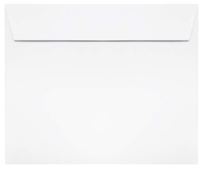 Sanrio Wafuu Card Flower Frame 4-Sided Mt Fuji 2024 Calendar- Japan Figure Store - #1 Bring To You The Best Japanese Goods