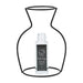 Sanrio Wire Flower Vase Hello Kitty Decorative Holder 634042- Japan Figure Store - #1 Bring To You The Best Japanese Goods