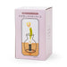 Sanrio Wire Flower Vase Hello Kitty Decorative Holder 634042- Japan Figure Store - #1 Bring To You The Best Japanese Goods