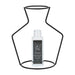Sanrio Kuromi Wire Flower Vase 634085 - Elegant Home Decor- Japan Figure Store - #1 Bring To You The Best Japanese Goods