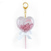 Sanrio Wish Me Mel Custom Balloon Charm 876097 Keychain Accessory- Japan Figure Store - #1 Bring To You The Best Japanese Goods