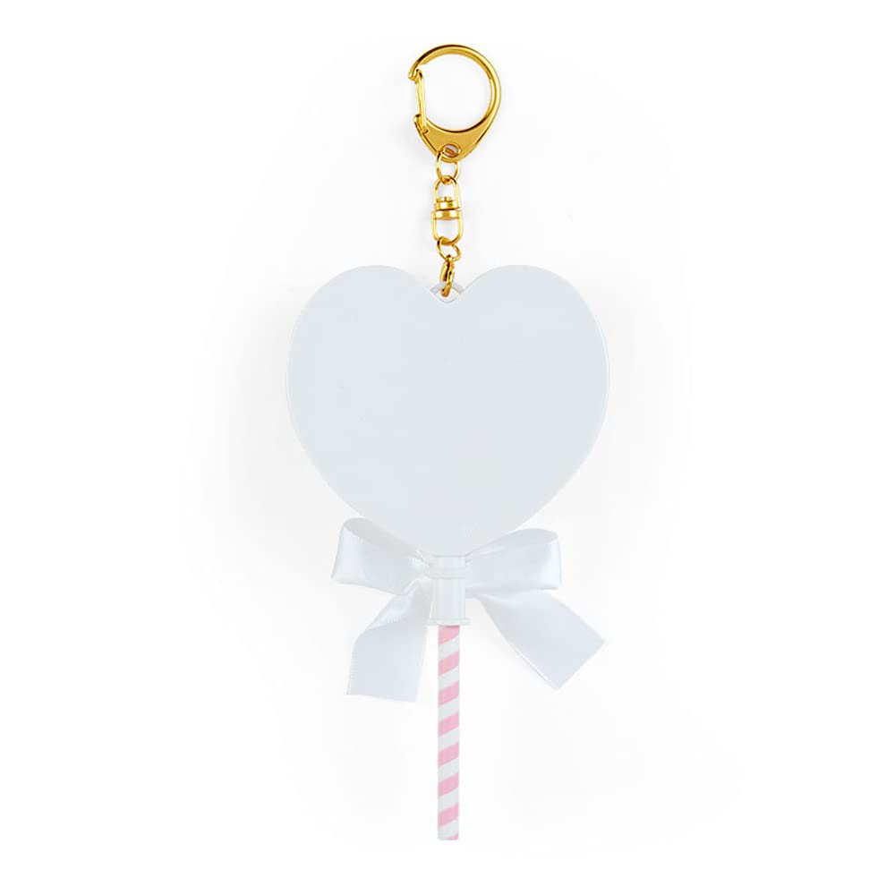 Sanrio Wish Me Mel Custom Balloon Charm 876097 Keychain Accessory- Japan Figure Store - #1 Bring To You The Best Japanese Goods