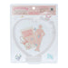 Sanrio Wish Me Mel Display Frame Enjoy Idol 777421 Collectible Frame- Japan Figure Store - #1 Bring To You The Best Japanese Goods