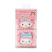 Sanrio My Melody Wristband Set 2-Piece Microfiber Water Absorbent Face Wash- Japan Figure Store - #1 Bring To You The Best Japanese Goods