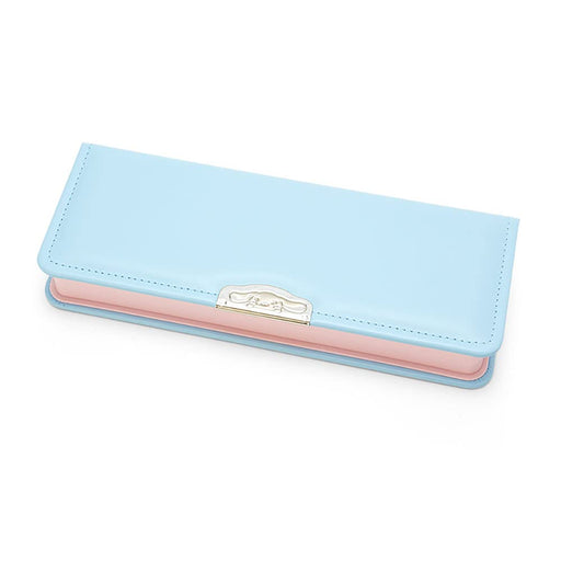 Sanrio Blue Writing Supplies 688461 - Quality Stationery for Everyday Use- Japan Figure Store - #1 Bring To You The Best Japanese Goods