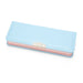Sanrio Blue Writing Supplies 688461 - Quality Stationery for Everyday Use- Japan Figure Store - #1 Bring To You The Best Japanese Goods