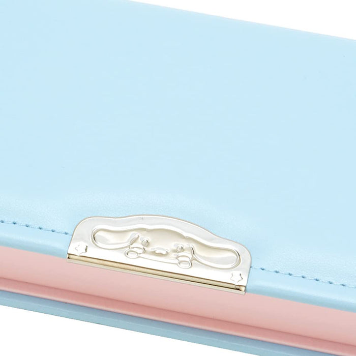 Sanrio Blue Writing Supplies 688461 - Quality Stationery for Everyday Use- Japan Figure Store - #1 Bring To You The Best Japanese Goods