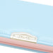 Sanrio Blue Writing Supplies 688461 - Quality Stationery for Everyday Use- Japan Figure Store - #1 Bring To You The Best Japanese Goods