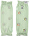 Sanrio X Kotorippu Bochacco Arm Cover - Protective and Stylish Sleeve- Japan Figure Store - #1 Bring To You The Best Japanese Goods
