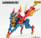 52Toys Megabox Mb-22 Sold: High-Quality Action Figure Toy