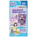 Takara Tomy Secret Aipri Milfie Card Vol. 2 Box Collectible Trading Cards- Japan Figure Store - #1 Bring To You The Best Japanese Goods