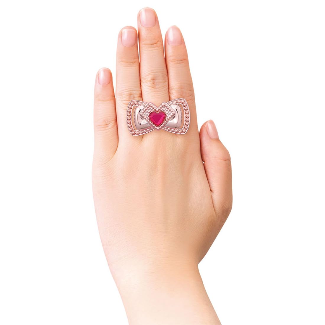 Takara Tomy Secret Eye Pri Nail Cologne Himari Model Perfume- Japan Figure Store - #1 Bring To You The Best Japanese Goods