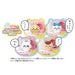 Sega Fave Chiikawa Come Play and Talk Interactive Chiikawa's House Toy Set- Japan Figure Store - #1 Bring To You The Best Japanese Goods