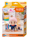 Sega Fave Jujutsu Kaisen Itadori Yuuji Acrylic Plush Toy- Japan Figure Store - #1 Bring To You The Best Japanese Goods
