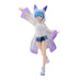 Sega Luminasta Re:Zero Figure Rem The Day After Rain Collectible 8 High