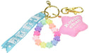 Sega Toys Anpanman Kokin-Chan Round Charm Toy for Kids