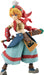 Good Smile Company Seiken Densetsu Legend of Mana Shiloh Pop Up Parade Figure- Japan Figure Store - #1 Bring To You The Best Japanese Goods