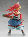 Good Smile Company Seiken Densetsu Legend of Mana Shiloh Pop Up Parade Figure- Japan Figure Store - #1 Bring To You The Best Japanese Goods
