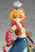 Good Smile Company Seiken Densetsu Legend of Mana Shiloh Pop Up Parade Figure- Japan Figure Store - #1 Bring To You The Best Japanese Goods