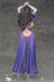 Vibrastar Seishori Sister Petronille 1/6 Deluxe Edition Model Figure- Japan Figure Store - #1 Bring To You The Best Japanese Goods