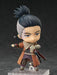 Good Smile Arts Nendoroid #2522 Sekiro Figure Sekiro Shadows Die Twice Toy- Japan Figure Store - #1 Bring To You The Best Japanese Goods