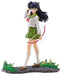 Furyu Sengoku Otogizoushi Inuyasha Higurashi Kagome Tenitol Figure- Japan Figure Store - #1 Bring To You The Best Japanese Goods