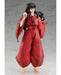 Good Smile Company Inuyasha New Moon Ver. Pop Up Parade Figure- Japan Figure Store - #1 Bring To You The Best Japanese Goods