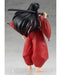 Good Smile Company Inuyasha New Moon Ver. Pop Up Parade Figure- Japan Figure Store - #1 Bring To You The Best Japanese Goods