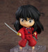 Good Smile Company Sengoku Otogizoushi Inuyasha Shippou Nendoroid 2531 New Moon- Japan Figure Store - #1 Bring To You The Best Japanese Goods