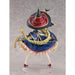 Hobby Stock Wing Senki Zesshou Symphogear GX Carol Malus Dienheim 1/7 Figure- Japan Figure Store - #1 Bring To You The Best Japanese Goods