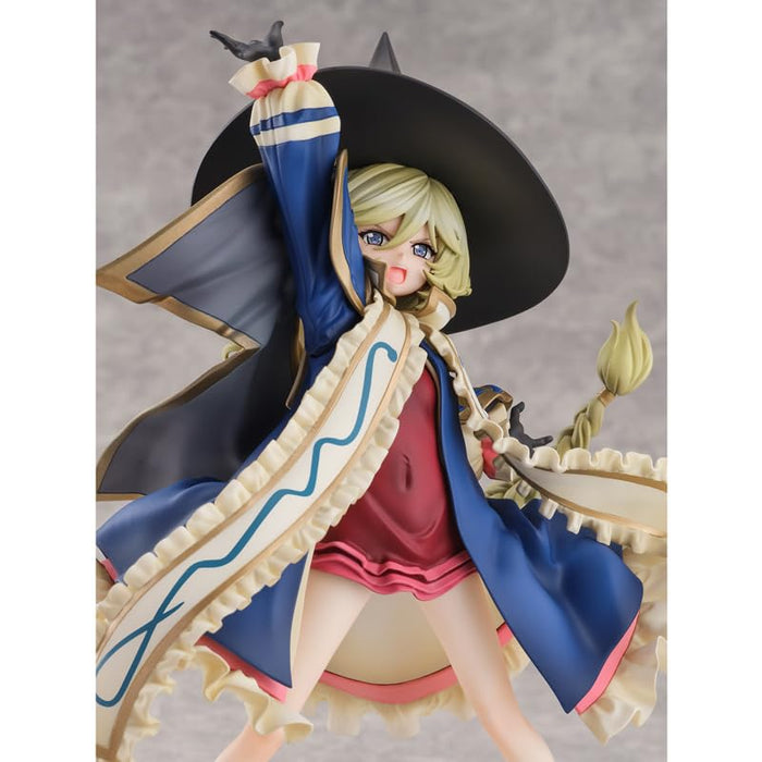 Hobby Stock Wing Senki Zesshou Symphogear GX Carol Malus Dienheim 1/7 Figure- Japan Figure Store - #1 Bring To You The Best Japanese Goods