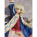 Hobby Stock Wing Senki Zesshou Symphogear GX Carol Malus Dienheim 1/7 Figure- Japan Figure Store - #1 Bring To You The Best Japanese Goods