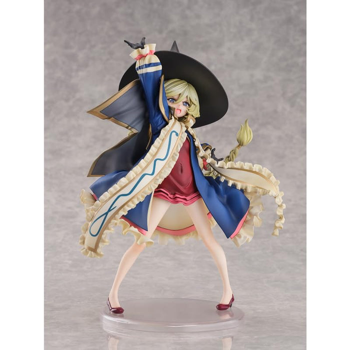 Hobby Stock Wing Senki Zesshou Symphogear GX Carol Malus Dienheim 1/7 Figure- Japan Figure Store - #1 Bring To You The Best Japanese Goods