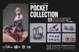 I8Toys Serene Hound Catherine 1/12 Standard Figure I8-72C323D- Japan Figure Store - #1 Bring To You The Best Japanese Goods
