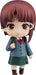 Good Smile Company Serial Experiments Lain Nendoroid Iwakura Lain #2356- Japan Figure Store - #1 Bring To You The Best Japanese Goods