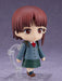 Good Smile Company Serial Experiments Lain Nendoroid Iwakura Lain #2356- Japan Figure Store - #1 Bring To You The Best Japanese Goods