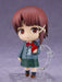 Good Smile Company Serial Experiments Lain Nendoroid Iwakura Lain #2356- Japan Figure Store - #1 Bring To You The Best Japanese Goods