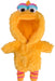 Good Smile Company Big Bird Pajama Nendoroid Doll - Sesame Street Edition- Japan Figure Store - #1 Bring To You The Best Japanese Goods