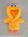 Good Smile Company Big Bird Pajama Nendoroid Doll - Sesame Street Edition- Japan Figure Store - #1 Bring To You The Best Japanese Goods